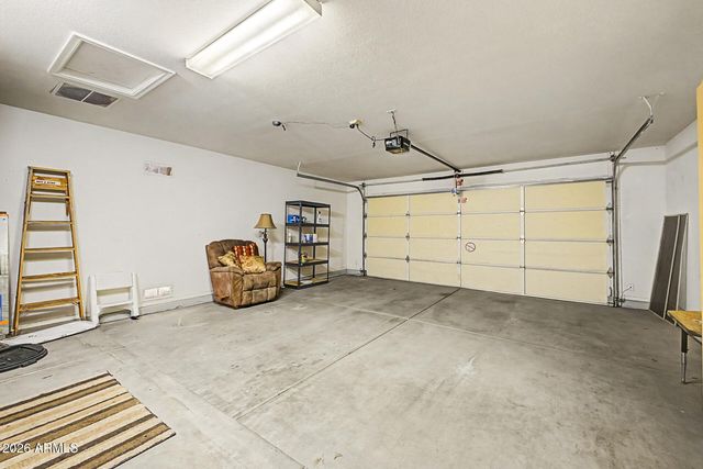 16203 W DESERT CANYON Drive, Surprise, AZ 85374