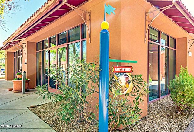16203 W DESERT CANYON Drive, Surprise, AZ 85374