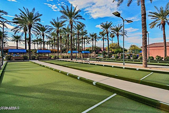 16203 W DESERT CANYON Drive, Surprise, AZ 85374