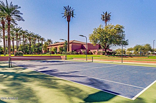 16203 W DESERT CANYON Drive, Surprise, AZ 85374