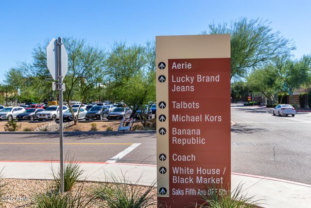 16203 W DESERT CANYON Drive, Surprise, AZ 85374