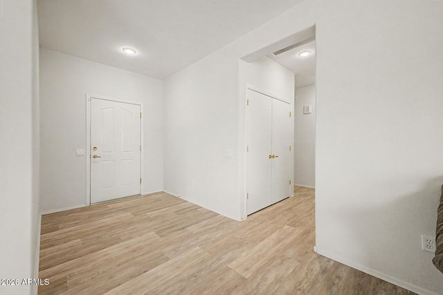 16203 W DESERT CANYON Drive, Surprise, AZ 85374