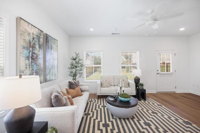 297 Frasier Street, Marietta, GA 30060