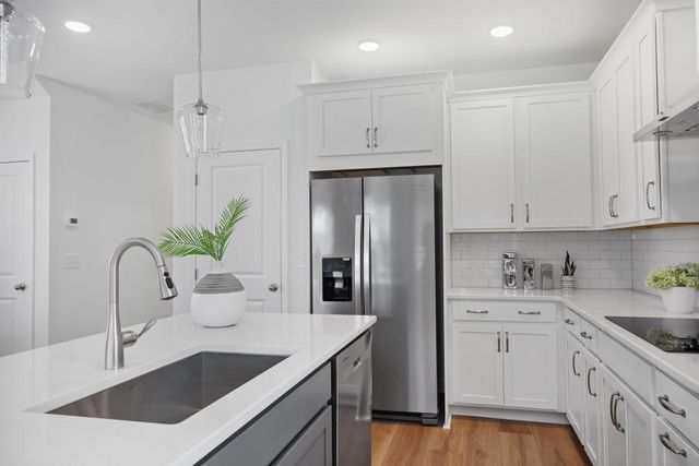 297 Frasier Street, Marietta, GA 30060