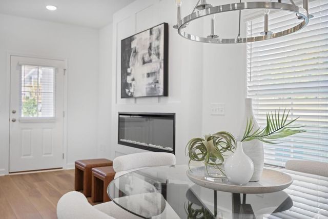 297 Frasier Street, Marietta, GA 30060