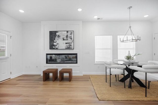 297 Frasier Street, Marietta, GA 30060