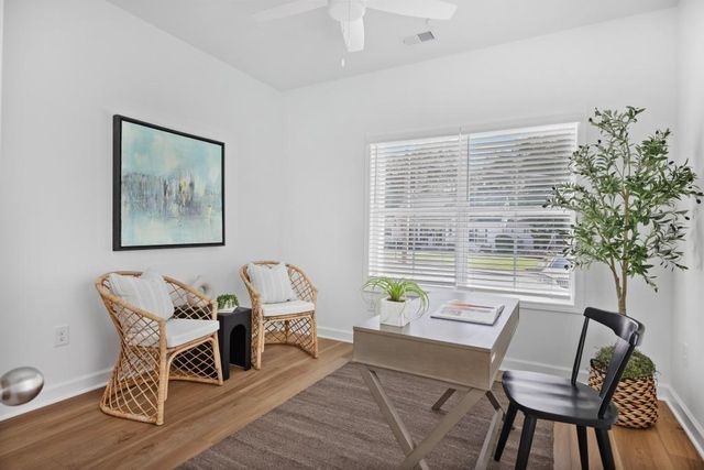 297 Frasier Street, Marietta, GA 30060