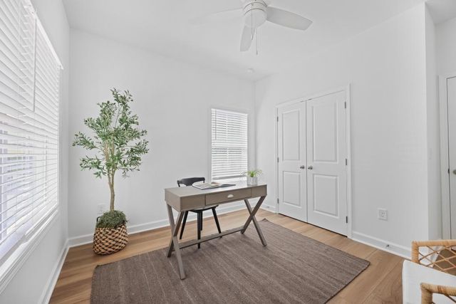 297 Frasier Street, Marietta, GA 30060
