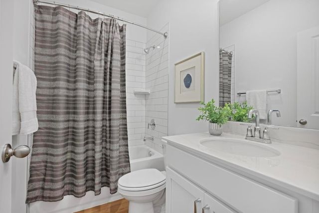 297 Frasier Street, Marietta, GA 30060