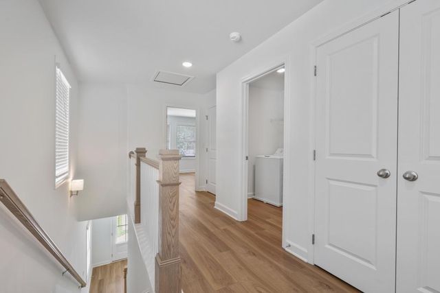 297 Frasier Street, Marietta, GA 30060
