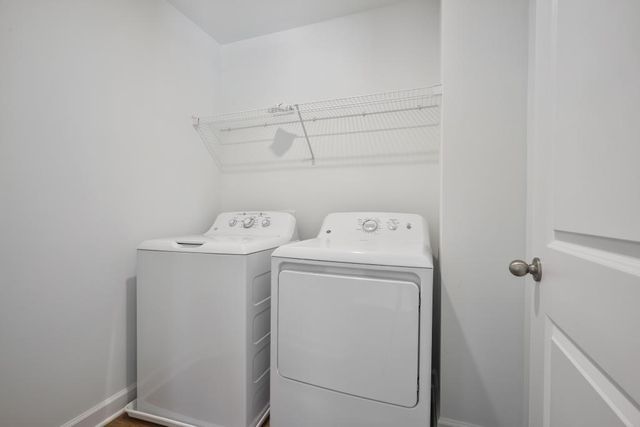 297 Frasier Street, Marietta, GA 30060