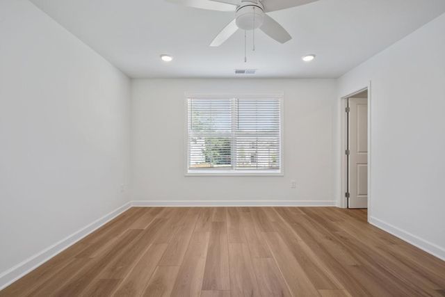 297 Frasier Street, Marietta, GA 30060