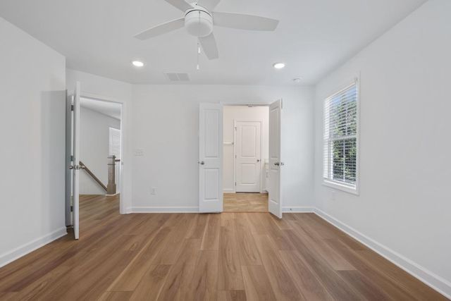 297 Frasier Street, Marietta, GA 30060