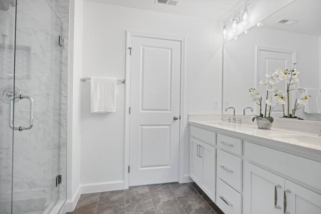 297 Frasier Street, Marietta, GA 30060