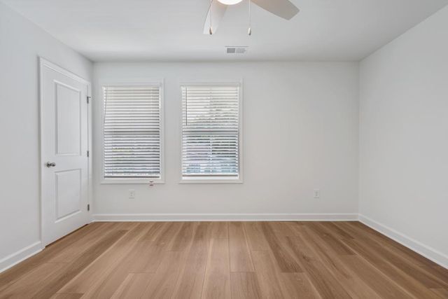 297 Frasier Street, Marietta, GA 30060