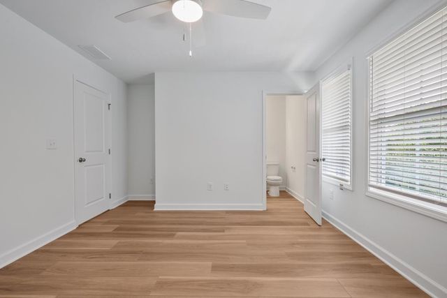 297 Frasier Street, Marietta, GA 30060
