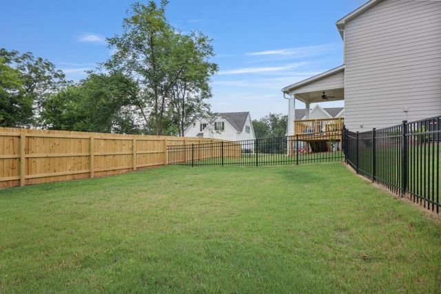 297 Frasier Street, Marietta, GA 30060