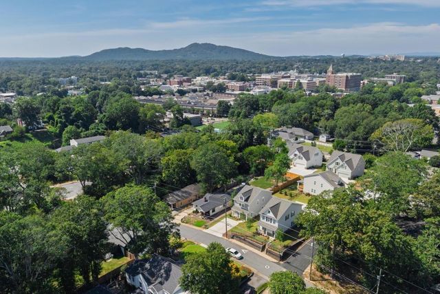 297 Frasier Street, Marietta, GA 30060