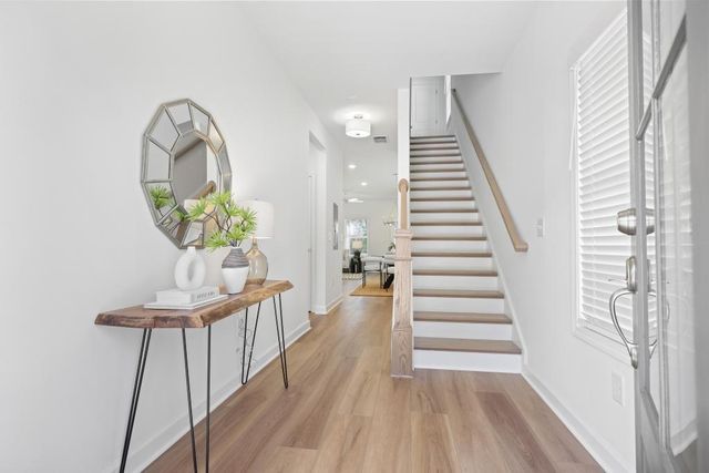 297 Frasier Street, Marietta, GA 30060