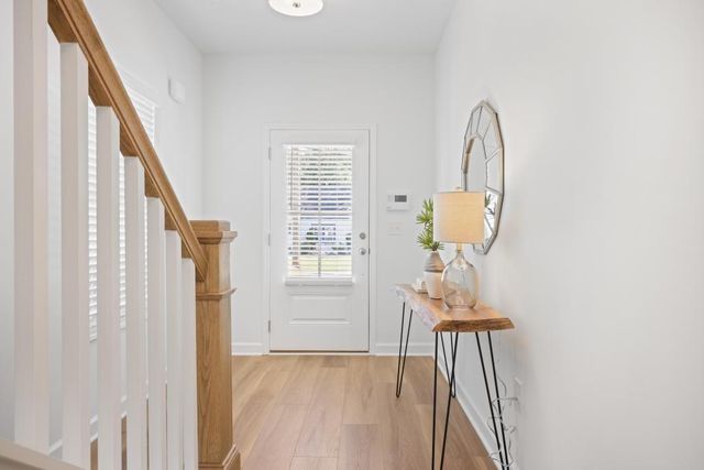 297 Frasier Street, Marietta, GA 30060