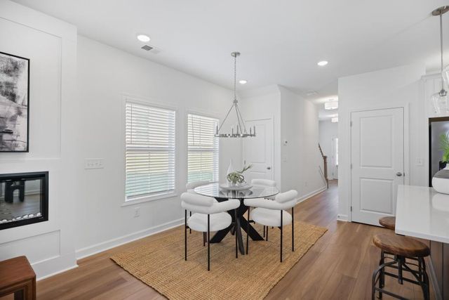 297 Frasier Street, Marietta, GA 30060