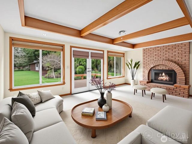2837 220th Place NE, Sammamish, WA 98074
