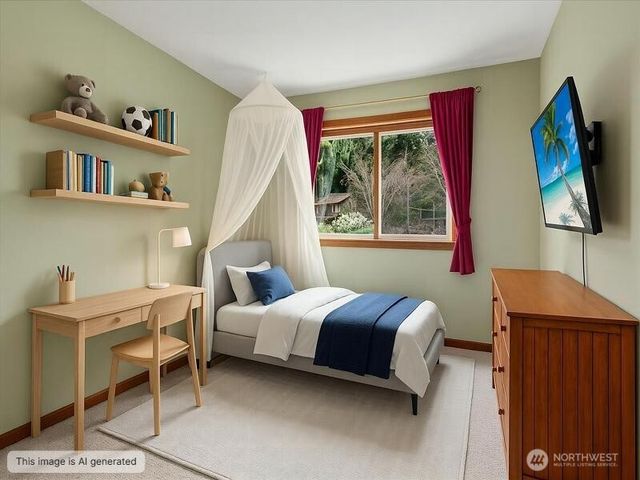 2837 220th Place NE, Sammamish, WA 98074