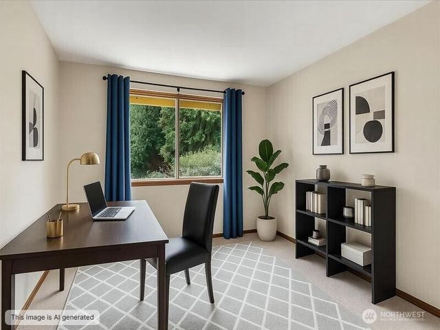 2837 220th Place NE, Sammamish, WA 98074