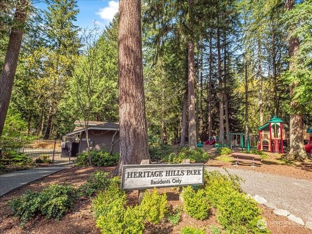 2837 220th Place NE, Sammamish, WA 98074