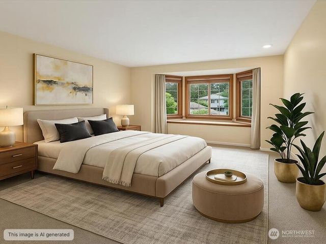 2837 220th Place NE, Sammamish, WA 98074