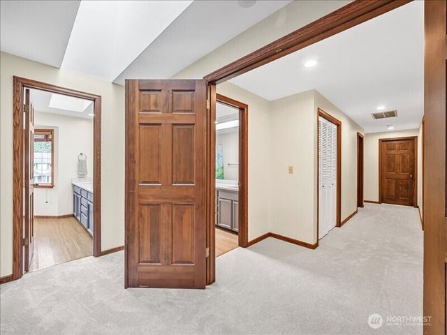 2837 220th Place NE, Sammamish, WA 98074