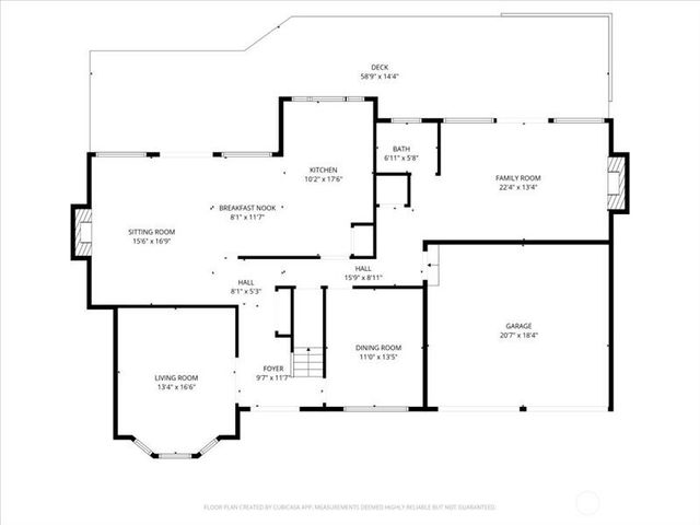 2837 220th Place NE, Sammamish, WA 98074