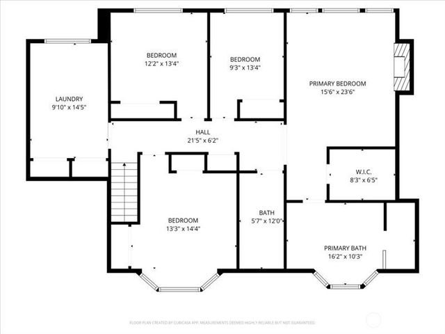2837 220th Place NE, Sammamish, WA 98074