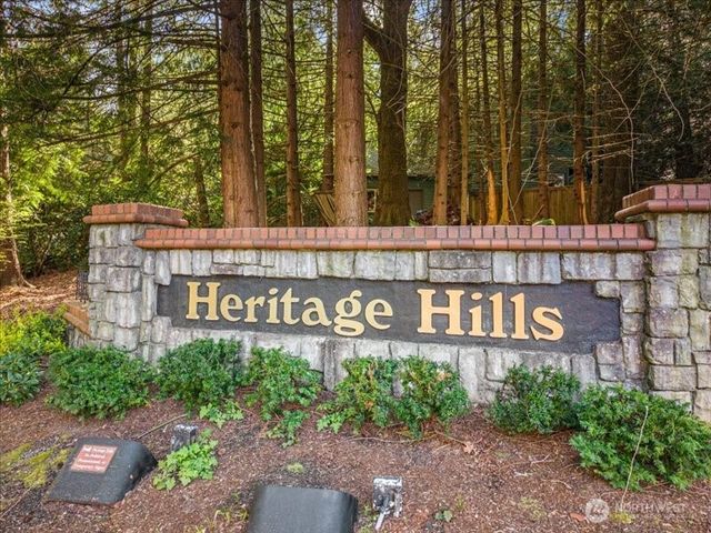 2837 220th Place NE, Sammamish, WA 98074