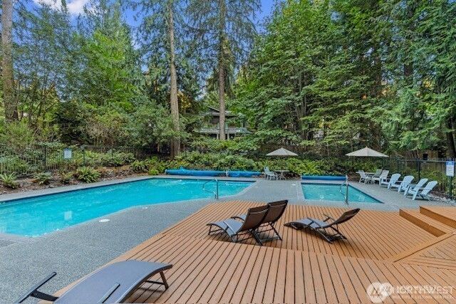 2837 220th Place NE, Sammamish, WA 98074