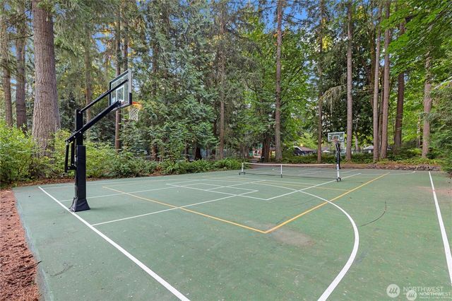 2837 220th Place NE, Sammamish, WA 98074