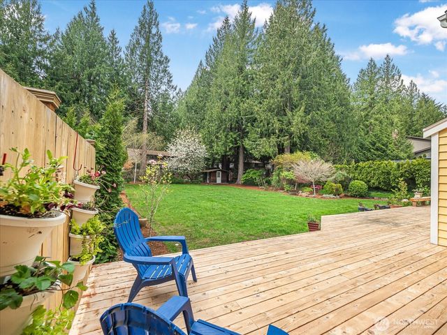2837 220th Place NE, Sammamish, WA 98074