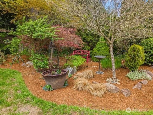 2837 220th Place NE, Sammamish, WA 98074