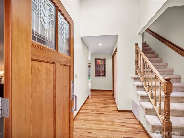 2837 220th Place NE, Sammamish, WA 98074