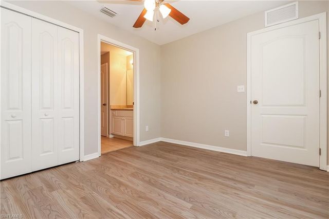 308 NW 18th AVE, Cape Coral, FL 33993