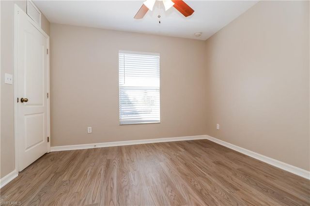 308 NW 18th AVE, Cape Coral, FL 33993