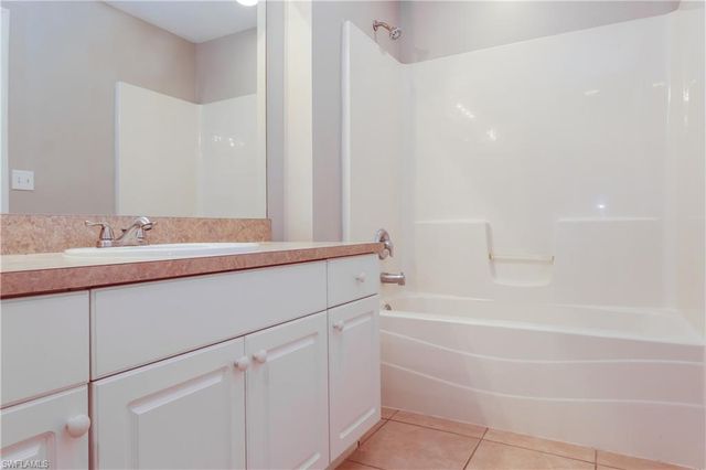 308 NW 18th AVE, Cape Coral, FL 33993