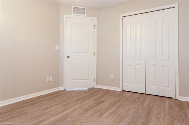 308 NW 18th AVE, Cape Coral, FL 33993