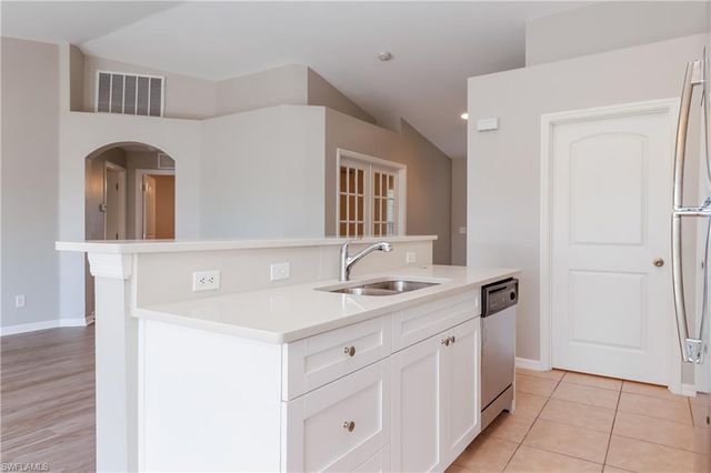 308 NW 18th AVE, Cape Coral, FL 33993