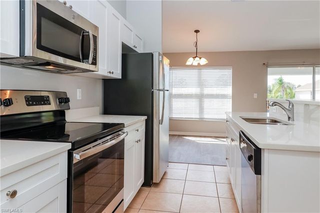 308 NW 18th AVE, Cape Coral, FL 33993