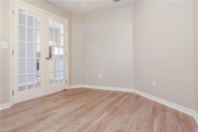 308 NW 18th AVE, Cape Coral, FL 33993