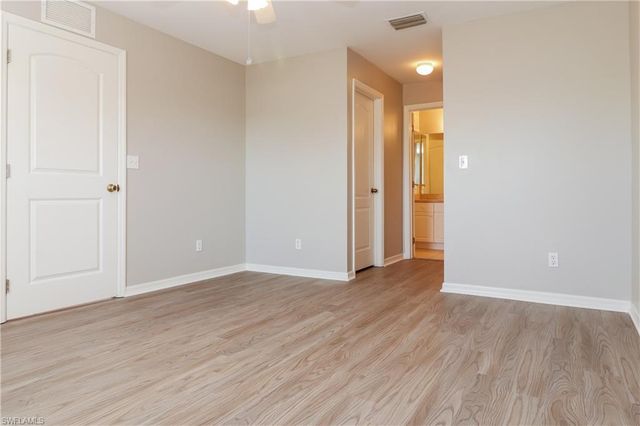 308 NW 18th AVE, Cape Coral, FL 33993