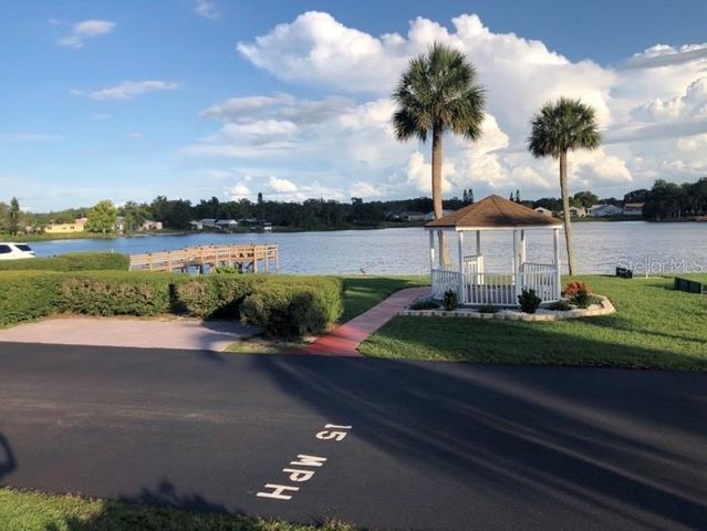 4119 ROLLING OAKS DRIVE, Winter Haven, FL 33880