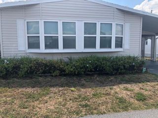 4119 ROLLING OAKS DRIVE, Winter Haven, FL 33880