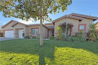 1079 Lyons Court, Banning, CA 92220